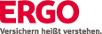 ergo-austria logo1