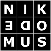 nikodemus logo small
